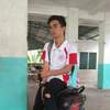 ryan, 20, г.Брисбен ryan, 20, г.Брисбен