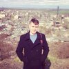 Владимир, 20, г.Мирноград Владимир, 20, г.Мирноград