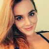 angel cristabell, 37, г.Даллас angel cristabell, 37, г.Даллас
