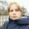 Тетяна, 20, г.Коростень Тетяна, 20, г.Коростень