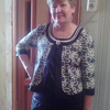 екатерина, 60, г.Подольск екатерина, 60, г.Подольск