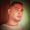 Edwin, 21, г.Каракас Edwin, 21, г.Каракас