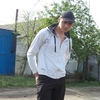 Сергей, 27, г.Троицк Сергей, 27, г.Троицк