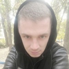 Александр Евгеньевич, 29, г.Красный Луч Александр Евгеньевич, 29, г.Красный Луч