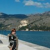 Эльвира, 58, г.Чебоксары Эльвира, 58, г.Чебоксары