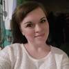 Марина, 29, г.Кострома Марина, 29, г.Кострома