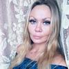 Наталья, 29, г.Новый Уренгой Наталья, 29, г.Новый Уренгой