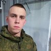 иль, 23, г.Балабаново иль, 23, г.Балабаново
