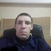 Андрей, 29, г.Лубны Андрей, 29, г.Лубны