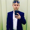 Александр, 27, г.Нижний Тагил Александр, 27, г.Нижний Тагил