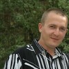 ИГОРЬ, 39, г.Красноград ИГОРЬ, 39, г.Красноград