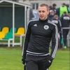 Евгений, 30, г.Мелитополь Евгений, 30, г.Мелитополь