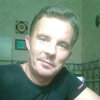 Виталий, 51, г.Майский Виталий, 51, г.Майский