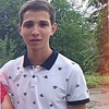 евгений, 20, г.Черноморск евгений, 20, г.Черноморск
