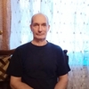 Вячеслав Козлов, 58, г.Саранск Вячеслав Козлов, 58, г.Саранск