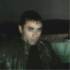 АРТАШЕС, 28, г.Бежецк АРТАШЕС, 28, г.Бежецк