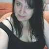 Ирина, 43, г.Брянск Ирина, 43, г.Брянск