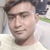 Mohd. Aleem, 30, г.Хайдарабад Mohd. Aleem, 30, г.Хайдарабад