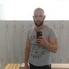 Андрей, 29, г.Бендеры Андрей, 29, г.Бендеры
