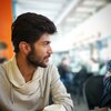 Davut, 20, г.Анкара Davut, 20, г.Анкара
