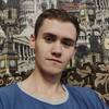 Sergey, 21, г.Пинск Sergey, 21, г.Пинск