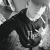 Оливер, 18, г.Полоцк Оливер, 18, г.Полоцк