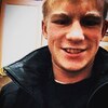 Дмитрий, 22, г.Северодвинск Дмитрий, 22, г.Северодвинск