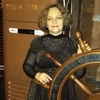 Ирина, 46, г.Тамбов Ирина, 46, г.Тамбов