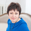 станислава, 35, г.Витебск станислава, 35, г.Витебск