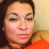Elle, 29, г.Харьков Elle, 29, г.Харьков