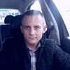 Виталий, 30, г.Ужгород Виталий, 30, г.Ужгород
