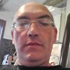 Živan Kostić, 49, г.Белград Živan Kostić, 49, г.Белград