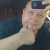 Роман, 53, г.Абрамцево Роман, 53, г.Абрамцево