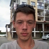 Антон, 32, г.Балашов Антон, 32, г.Балашов