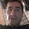 Alik.30, 30, г.Тверь Alik.30, 30, г.Тверь