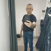 Андрей, 40, г.Видное Андрей, 40, г.Видное