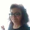 Валентина, 38, г.Коломна Валентина, 38, г.Коломна