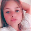 Ana, 19, г.Чикаго Ana, 19, г.Чикаго