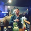 Дмитрий, 20, г.Нефтеюганск Дмитрий, 20, г.Нефтеюганск