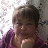 Раушания, 53, г.Азнакаево Раушания, 53, г.Азнакаево