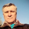 Саша, 49, г.Березовский (Кемеровская обл.) Саша, 49, г.Березовский (Кемеровская обл.)