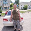 Сергей, 52, г.Лесозаводск Сергей, 52, г.Лесозаводск