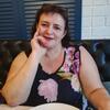 Оксана, 46, г.Каневская Оксана, 46, г.Каневская