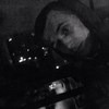 Володя, 26, г.Кимры Володя, 26, г.Кимры
