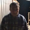 Сергей, 40, г.Горловка Сергей, 40, г.Горловка