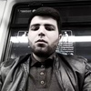JAMSHED, 21, г.Душанбе JAMSHED, 21, г.Душанбе