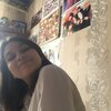 Dasha, 18, г.Одесса Dasha, 18, г.Одесса