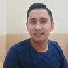 sayed hanif, 28, г.Джакарта sayed hanif, 28, г.Джакарта