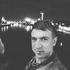 Владимир, 35, г.Флорешты Владимир, 35, г.Флорешты
