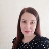 Алсу, 42, г.Можга Алсу, 42, г.Можга